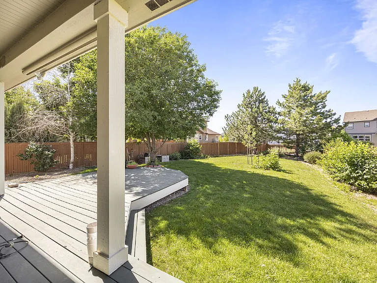 3226 Coneflower Ct — Photo 19
