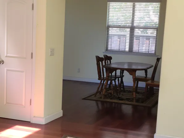 (undisclosed Address), Cupertino, CA 95014