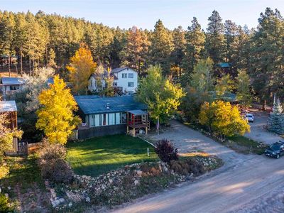 611 San Moritz Drive, Bayfield, CO, 81122