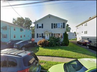 57 Robin St #2, Bridgeport, CT 06606