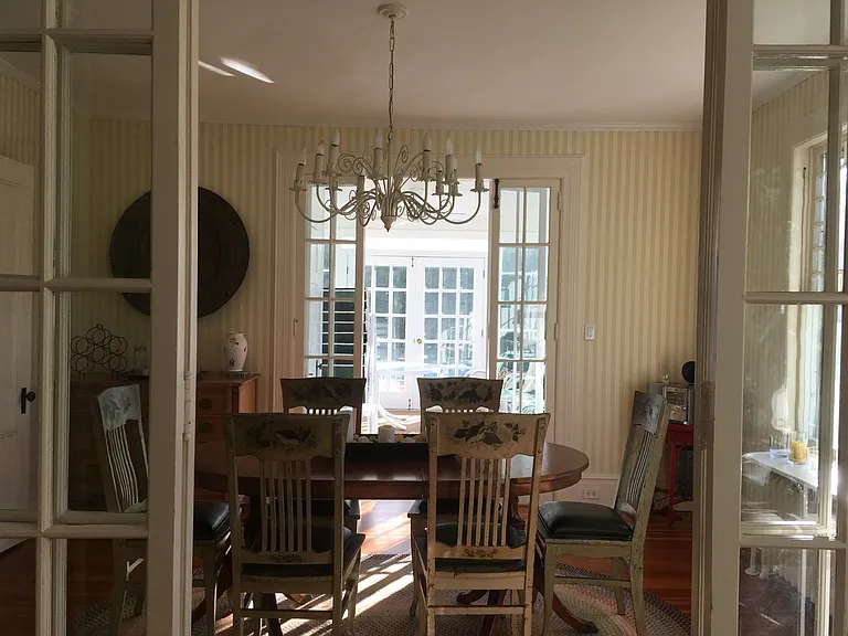 50 Culver St — Photo 3