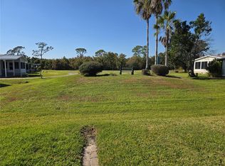 43 Leopold Ln, Haines City, FL 33844
