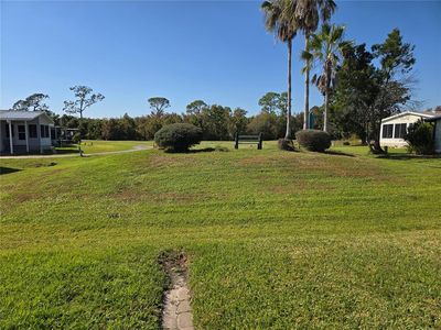 43 LEOPOLD LANE, Haines City, FL, 33844