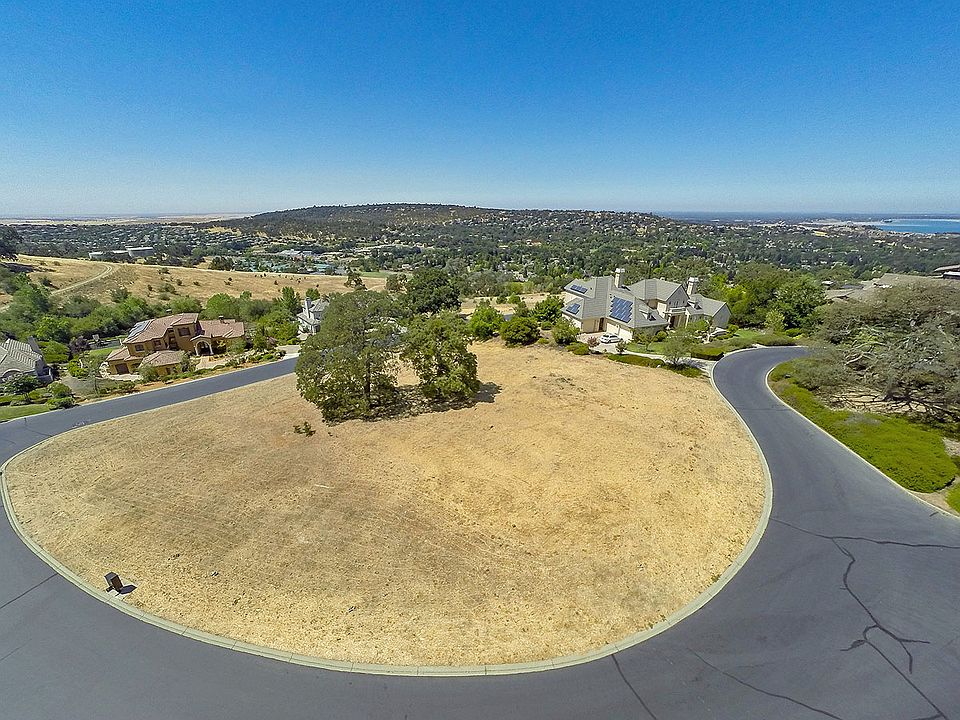 1st image of 5022 Bent Creek Ct