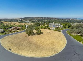 5022 Bent Creek Ct, El Dorado Hills, CA 95762