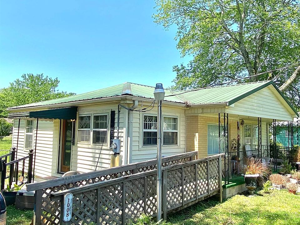 1008 Springville Blvd, Oneonta, AL 35121 Zillow