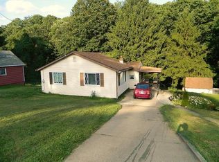 312 McNair St, Baden, PA 15005