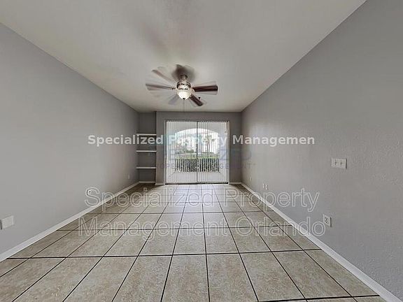 4th image of 2639 Maitland Crossing Way APT 7106
