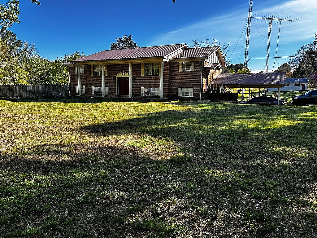 4356 Trewhitt Rd SE, Cleveland, TN 37323 Zillow