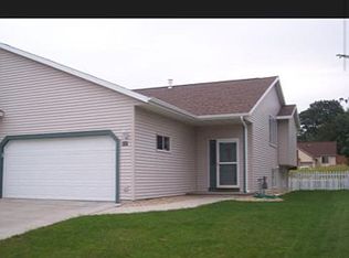 632 Victoria Ln, Onalaska, WI 54650