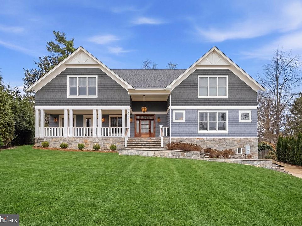 1st image of 5915 Onondaga Rd