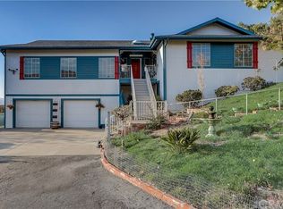 30576 Byers St Menifee Ca 92584 Zillow
