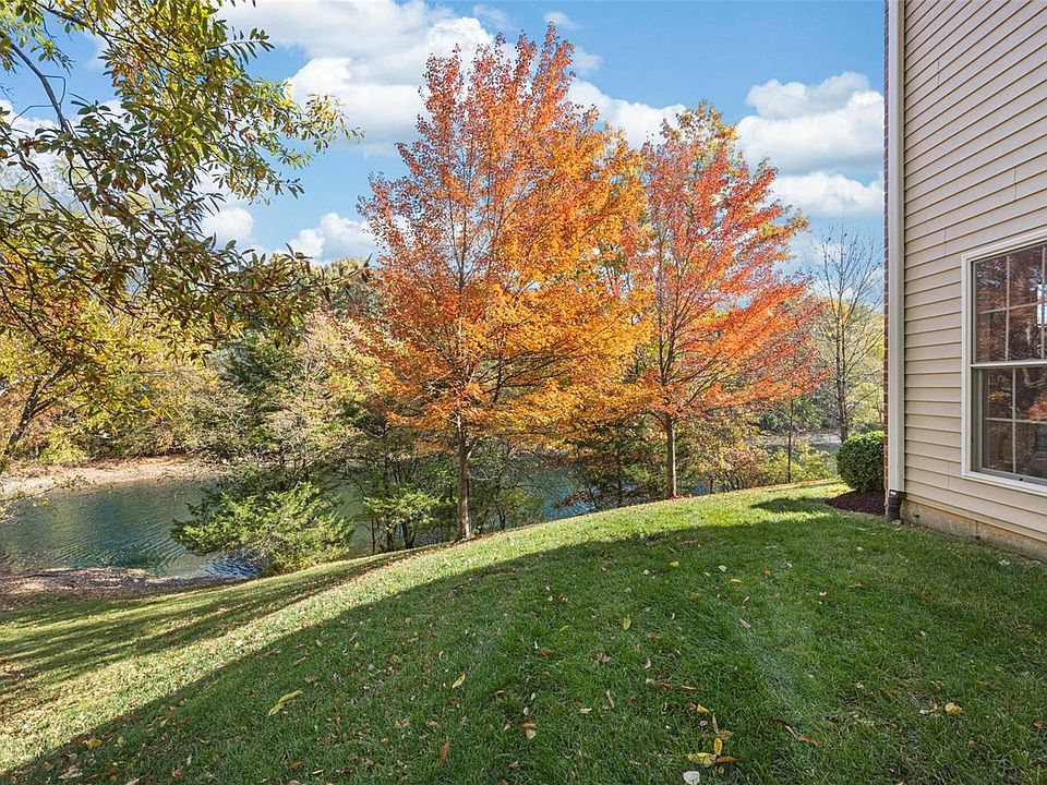 2013 Kehrs Mill Rd, Chesterfield, MO 63005 Zillow
