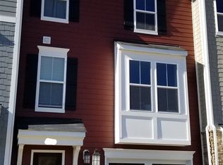 2180 Avinity Loop, Charlottesville, VA 22902