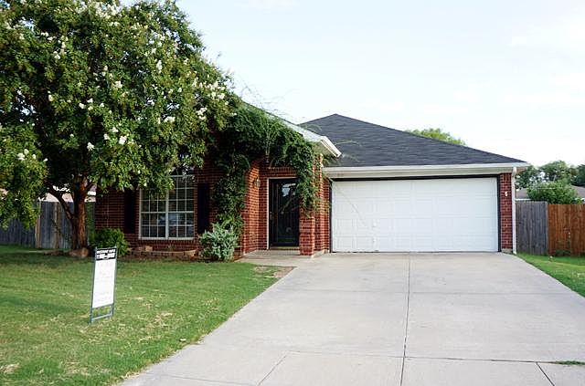 1st image of 818 Quail Brook Dr