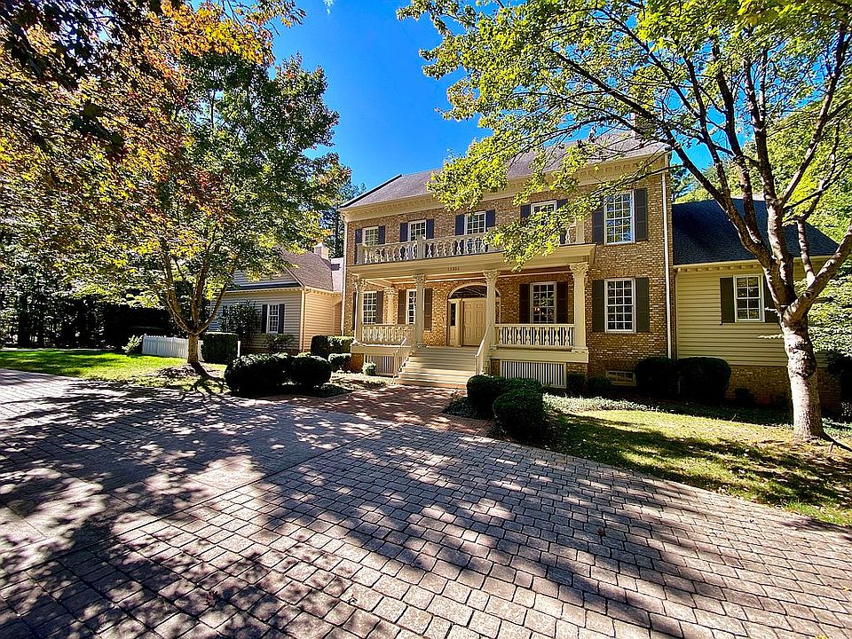 1st image of 11506 Culpeper Ct