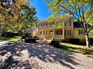 11506 Culpeper Ct, Spotsylvania, VA