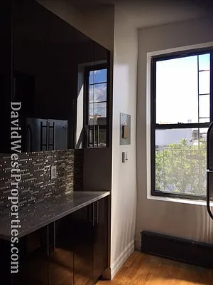 Rented by DavidWest Properties | media 30