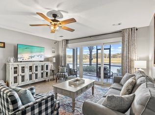 (Undisclosed Address), Miramar Beach, FL 32550