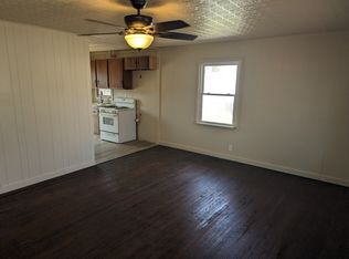 3229 W 18th St, Anderson, IN 46011