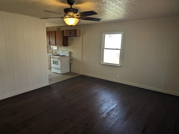 3229 W 18th St, Anderson, IN 46011