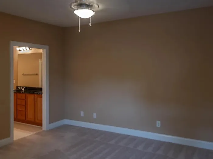 822 Providence Glen Dr #822 — Photo 13