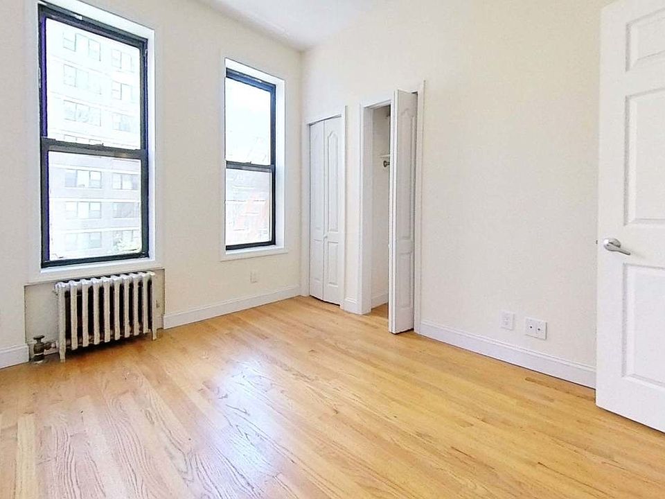 1st image of 226 E 36th St #4A1