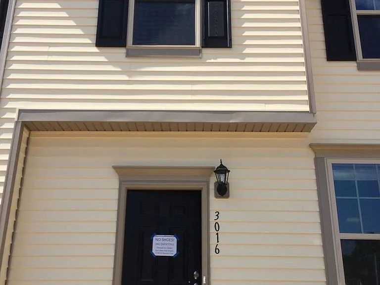 3016 Haskell Dr — Photo 7
