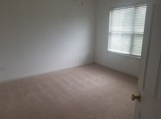 838 Roxholly Ln, Buford, GA 30518