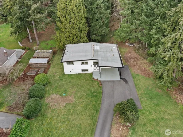 11622 SE 284th Street, Auburn, WA 98092