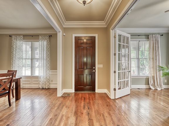 4th image of 157 Bertrand Dr
