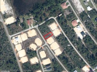 6906 Mexican Hat Dr, Sebring, FL 33872