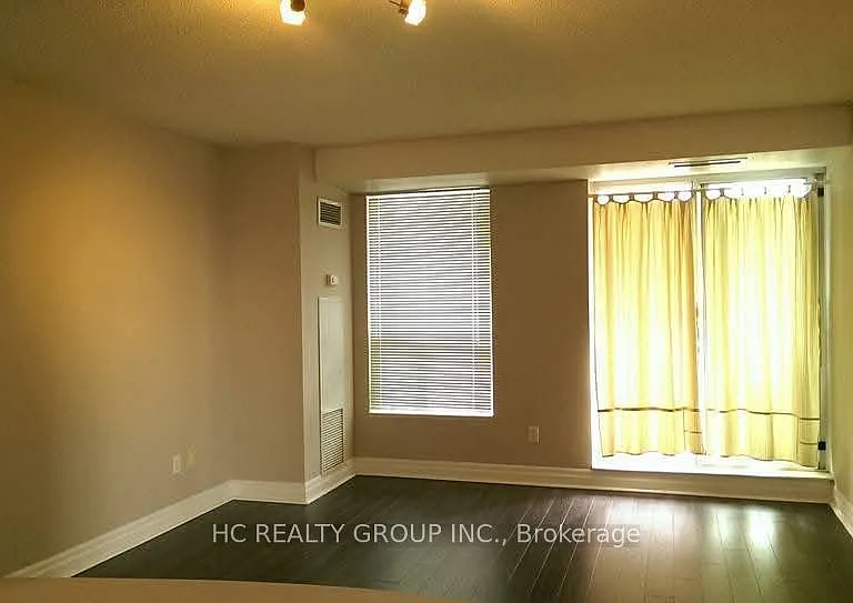 188 Doris Ave #1003 — Photo 8