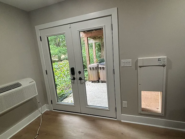 5907 Skyline Dr — Photo 23