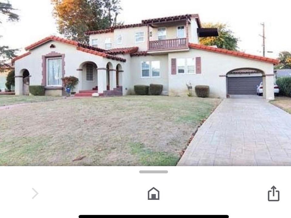 2nd image of 657 W Athens Blvd