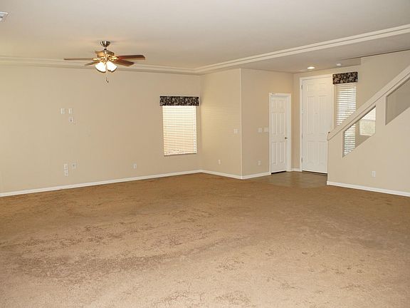 5th image of 6347 Sharp Rock Ct