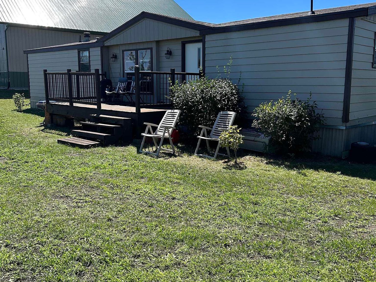 44267 Dumarce Rd, Veblen, SD 57270 MLS 22305412 Zillow