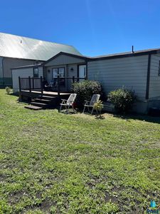 44267 Dumarce Rd, Veblen, SD, 57270