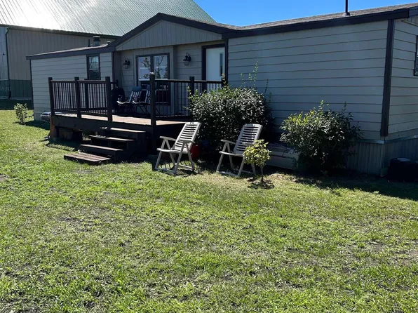 44267 Dumarce Rd, Veblen, SD 57270