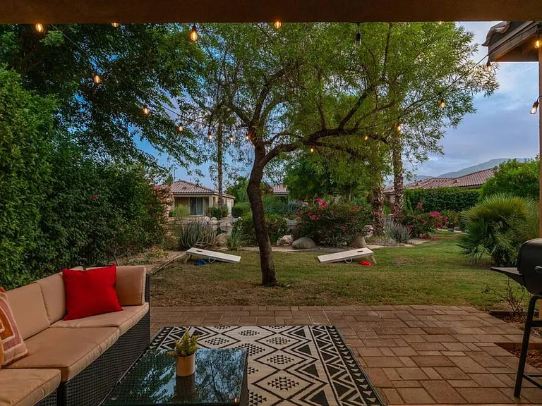 82075 Keitel St — Photo 18
