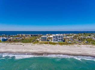 1915 S Atlantic Ave UNIT 201, Cocoa Beach, FL 32931