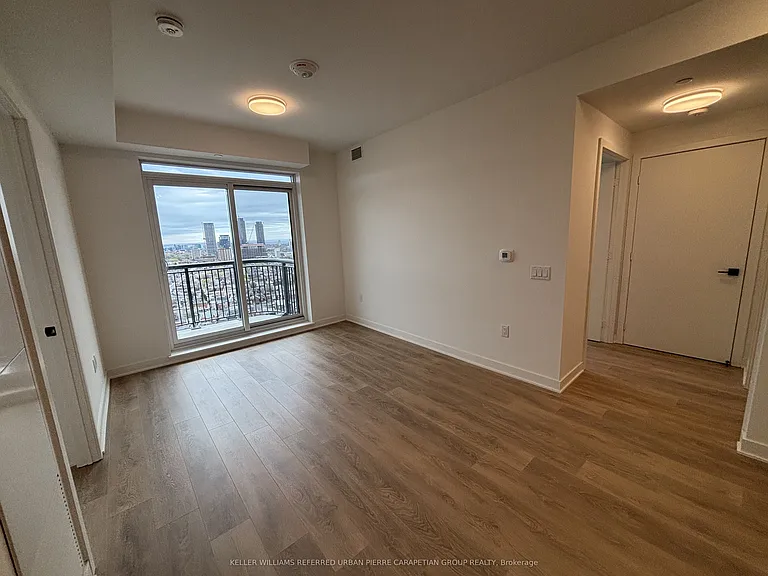 1185 Dupont St #1609 — Photo 11