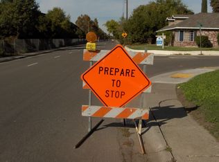 3430 N Plymouth Rd, Stockton, CA 95204