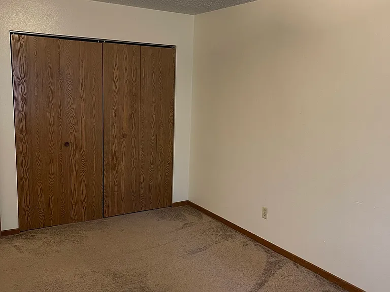 650 S Johnson St #10 — Photo 12