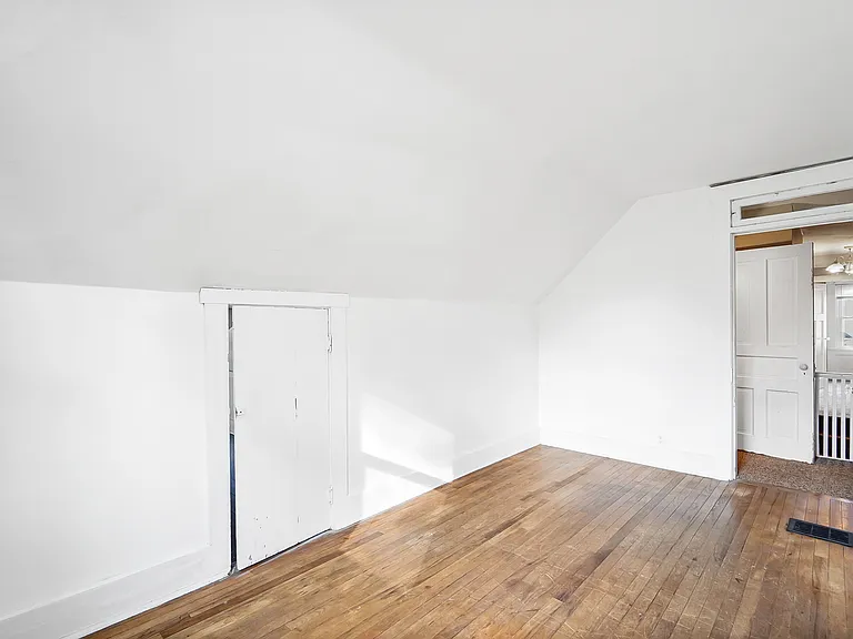 321 S Short St — Photo 21