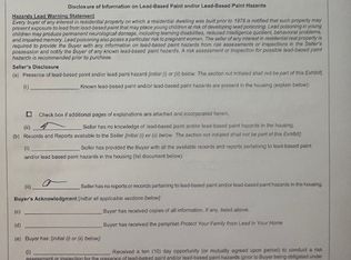 250 Truelove Rd, Cleveland, GA 30528