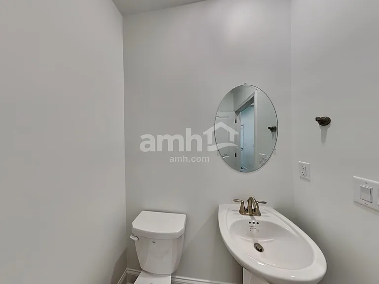 146 Sapling Way — Photo 12