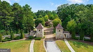 2nd image of 722 Giverny Way #14