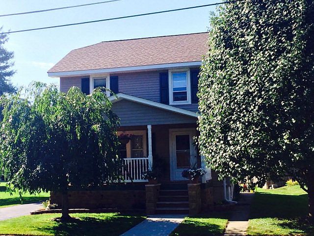 1st image of 316 Rowan St