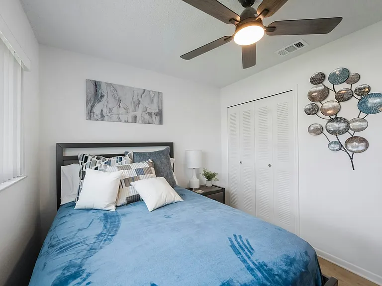 8214 Denise Dr — Photo 15